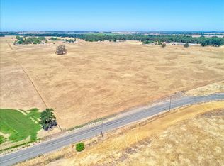 2660 Moore Rd, Lincoln, CA 95648