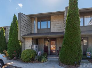 70 Ninevah Rd, Waynesville, NC 28786