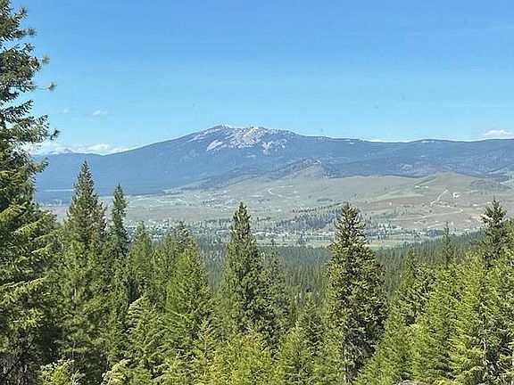 2nd image of 230 Pats Knob Rd