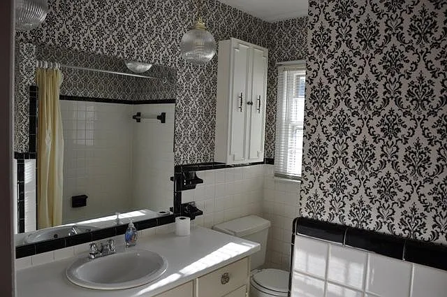 1145 Lanford Dr — Photo 14
