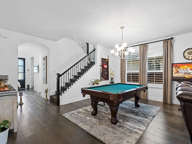 1330 Viridian Park Ln — Photo 20
