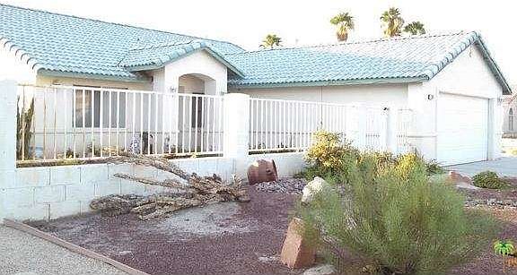 4th image of 30905 Avenida Del Padre