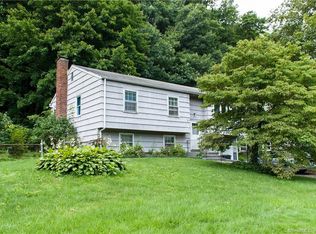 14 Saxon Rd, Bethel, CT 06801