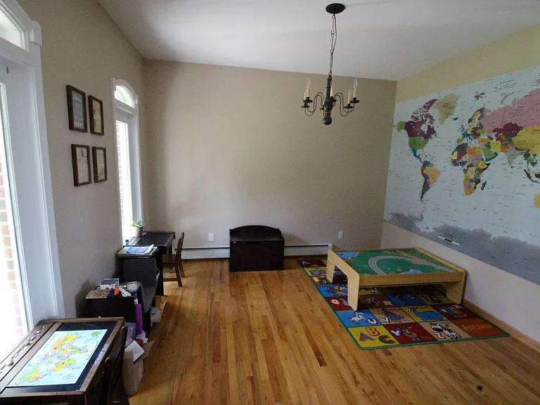 3 Perry Ln — Photo 11