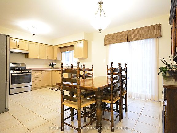 5th image of 2131 Stillmeadow Rd