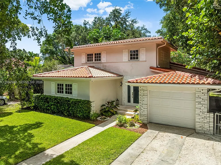 420 Aledo Ave — Photo 36