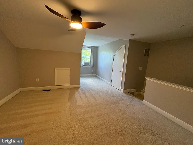 3847 Watkins Mill Dr — Photo 27