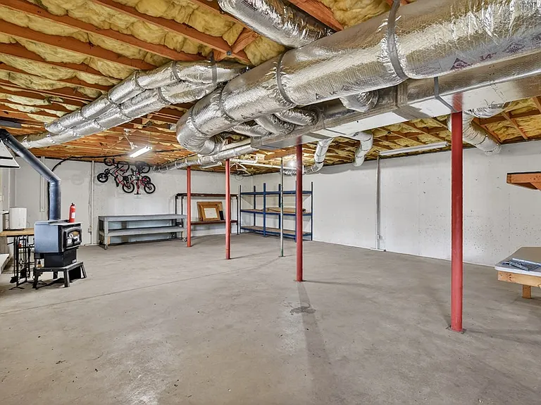 863 Woodland Dr — Photo 19
