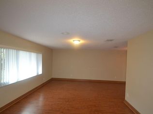 203 Wekiva Ridge Rd, Apopka, FL 32712