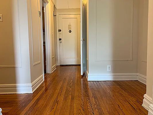 3rd image of 45-56 42nd St #3B