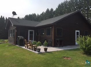 10642 Johnson Rd, Virginia, MN 55771