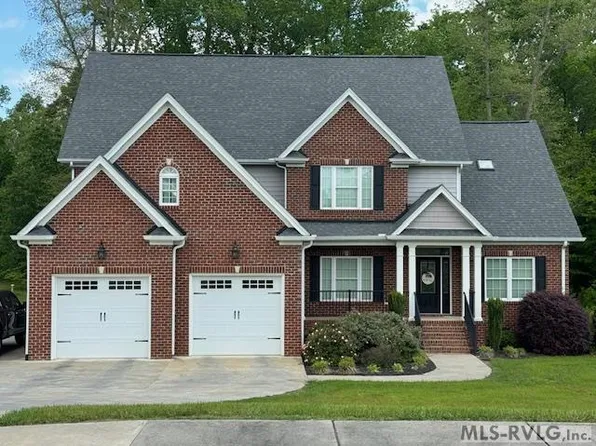 754 Rivers Edge Pkwy, Roanoke Rapids, NC 27870