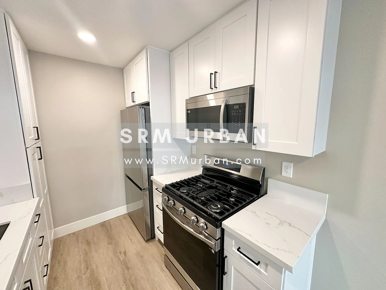 1 bed, 650 sqft, $2,295 — Photo 3
