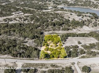 3250 Beacon Lake Dr, Bluff Dale, TX 76433