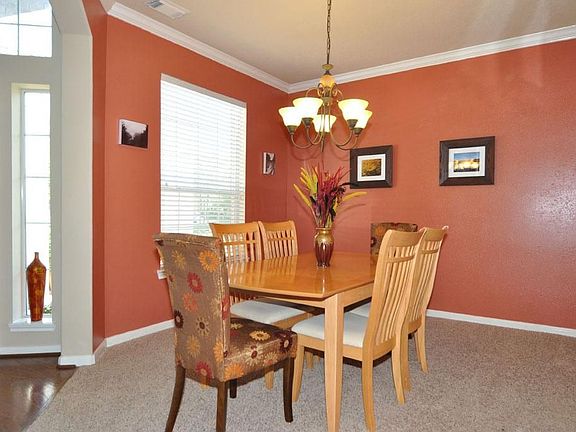 5th image of 26303 Alpine Rose Ln