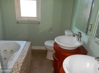 102 Raymond Ave, Indian Head, MD