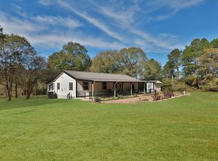 6623 County Road 302, Navasota, TX 77868