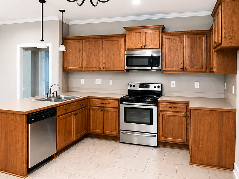 945 Lillian Michel Dr — Photo 2
