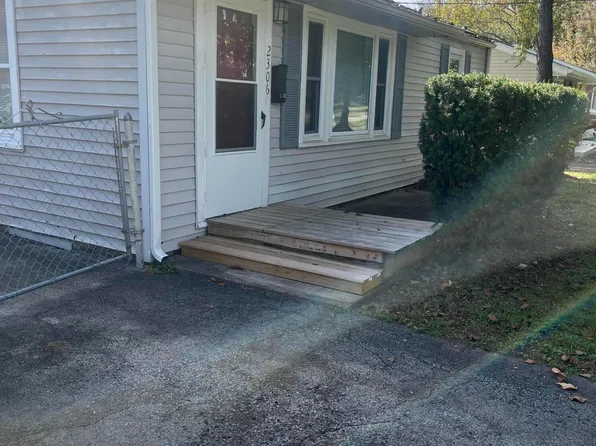 2306 Franklin Ave, Louisville, KY 40216