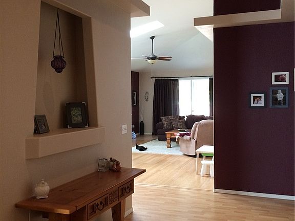 2nd image of 2501 177th Street Ct E