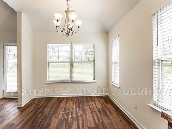 5th image of 6974 Brightwell Ln