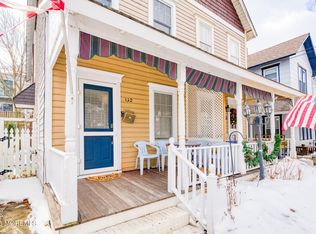132 Heck Ave, Ocean Grove, NJ 07756