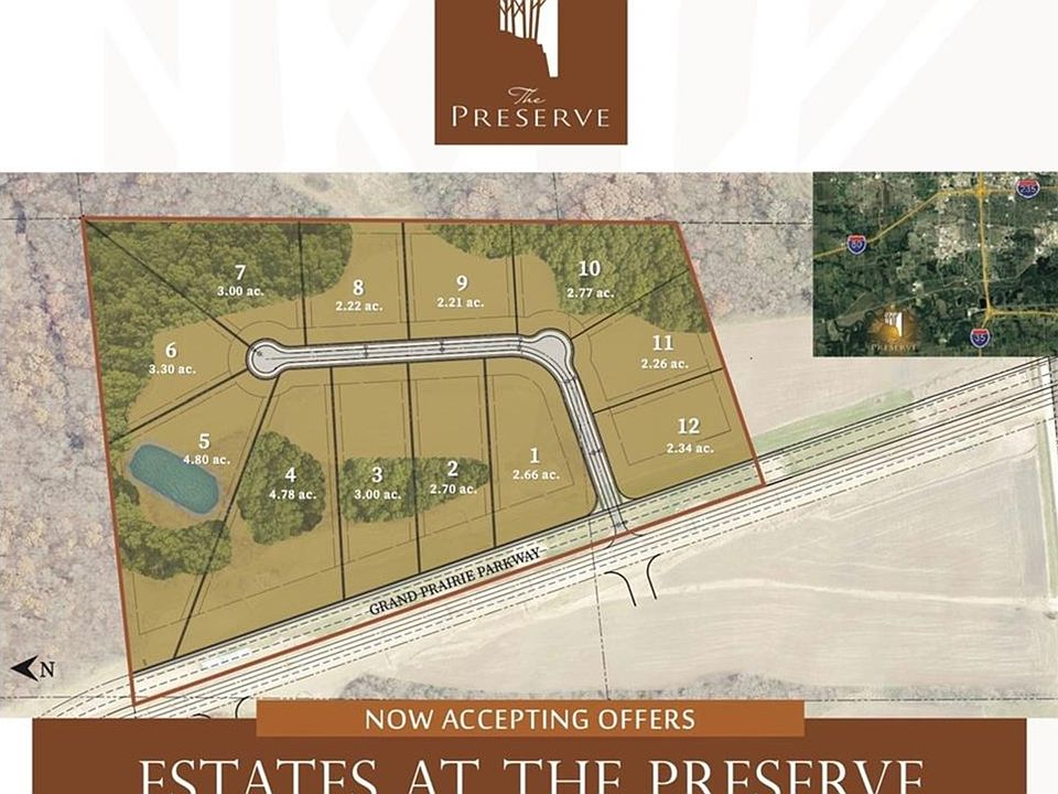 1st image of 3727 SW Meadow Rose Point