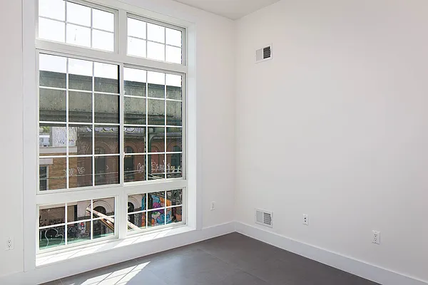 Rented by Nooklyn NYC LLC | media 51
