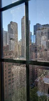 Sold by FirstService Realty (legacy) | media 23