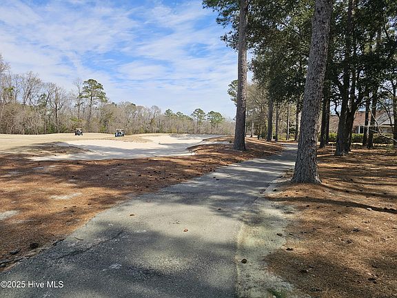 4th image of 1164 Willow Pond Lane