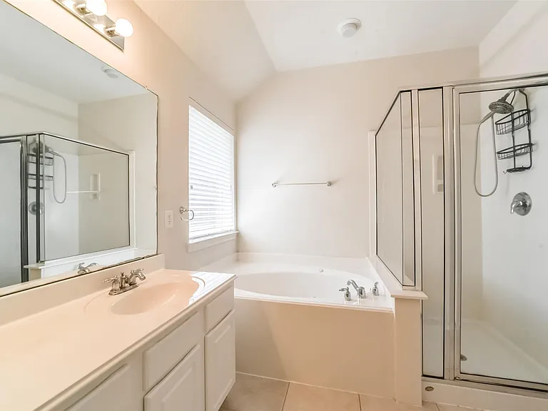 21341 Terreton Springs Dr — Photo 9