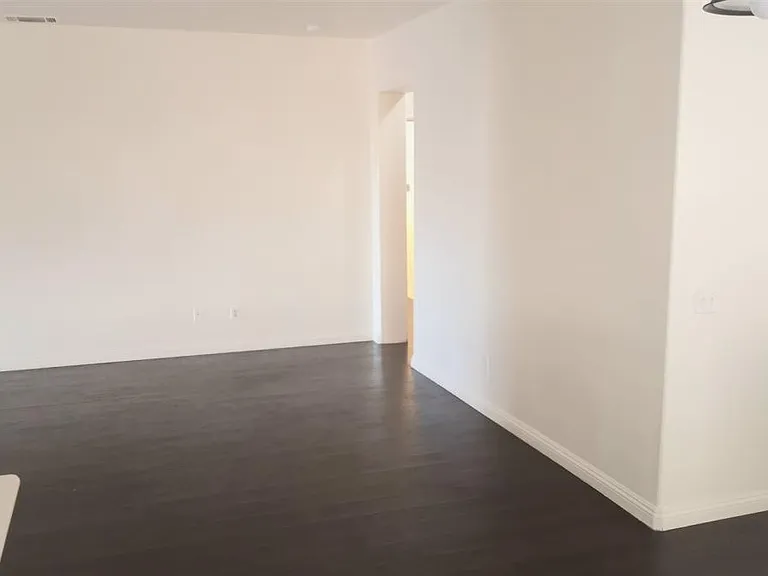 14619 Woodworth Way — Photo 14