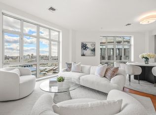 150 Dorchester Ave APT 608, South Boston, MA 02127