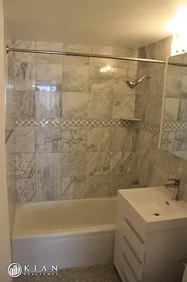 Rented by Kian Realty | media 17