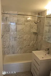 Rented by Kian Realty