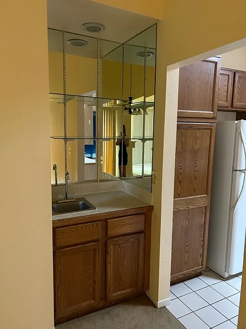 2370 Wide Horizon Dr — Photo 3