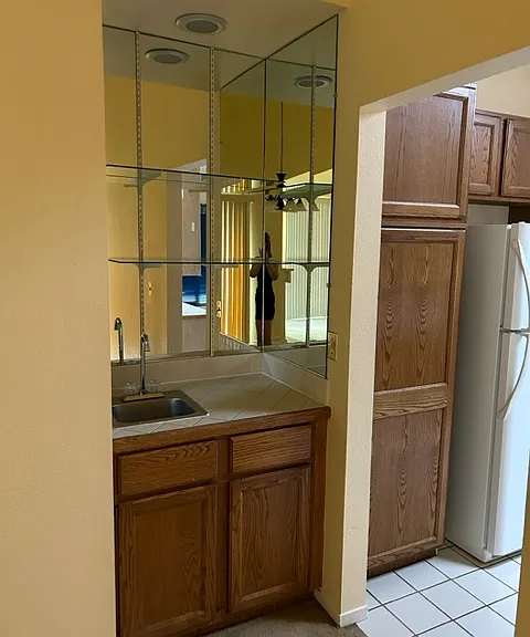 2370 Wide Horizon Dr — Photo 3