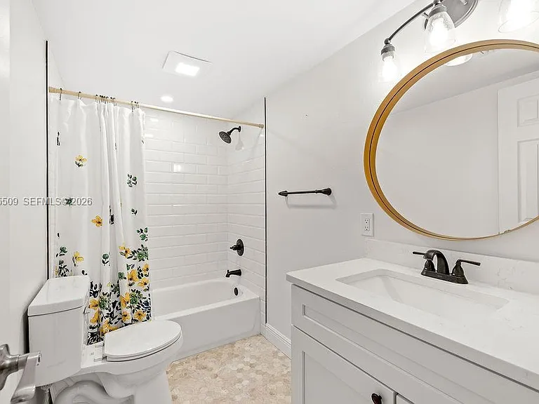 4949 N Highway A1A #195 — Photo 29
