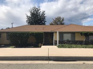 806 1st Ave, Chula Vista, CA 91911