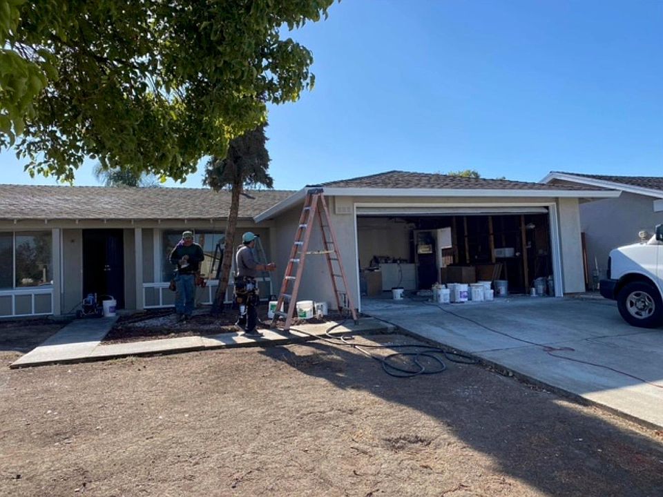 1st image of 2330 Lanning Way