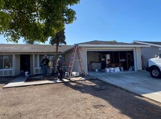 2330 Lanning Way, San Jose, CA 95133