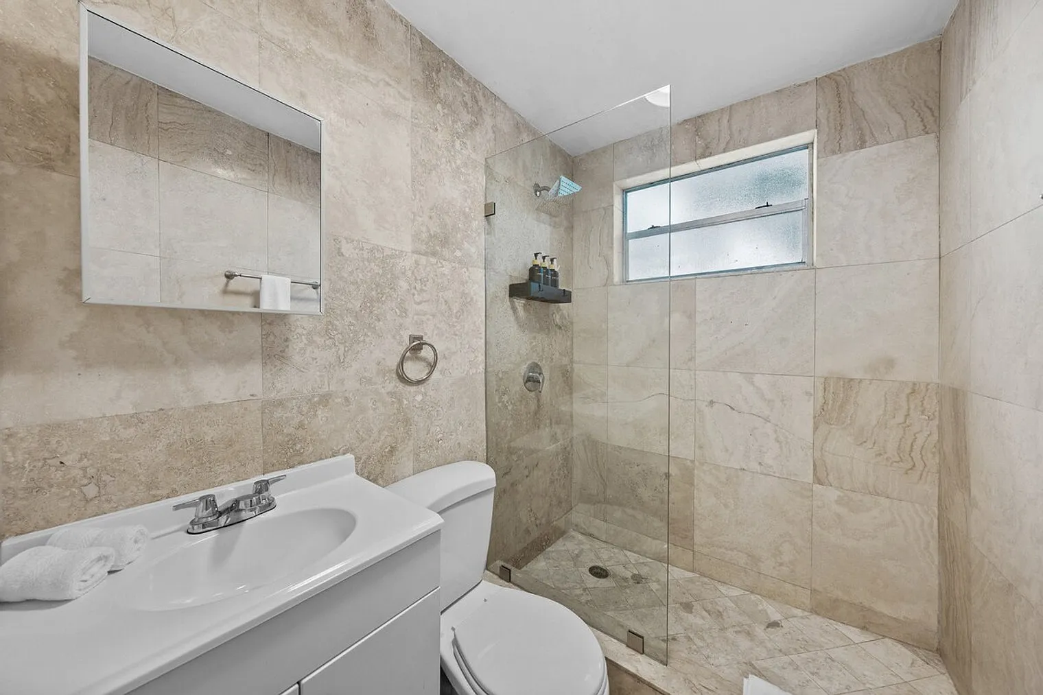 Studio, 1.0 bath, $5,497 — Photo 4