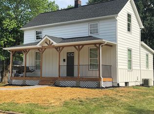 316 W Linden St, Edwardsville, IL 62025