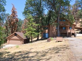 26560 Teal Ct, Tehachapi, CA 93561