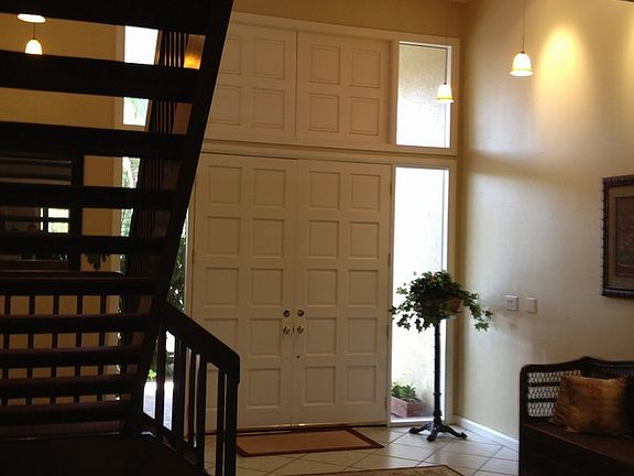 5th image of 6140 Paradise Point Dr