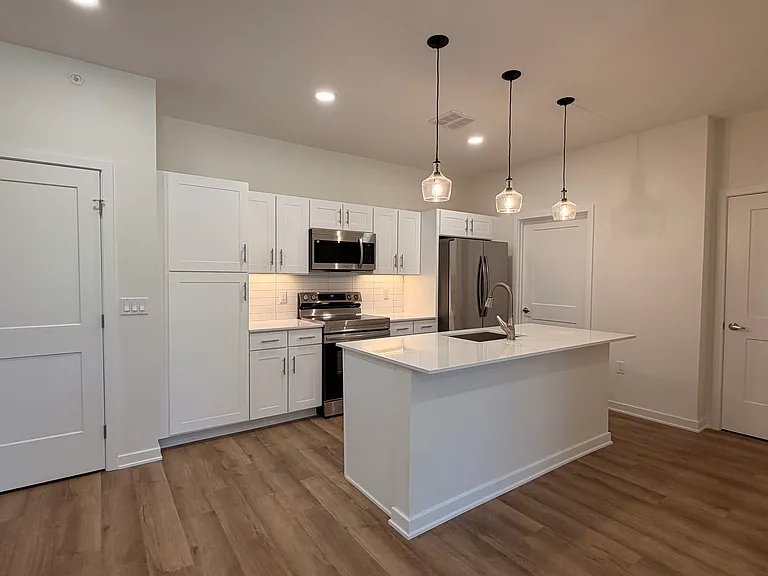 Marengo TC — Photo 1