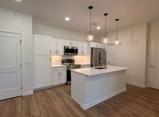 Marengo TC, Traverse City, MI 49684