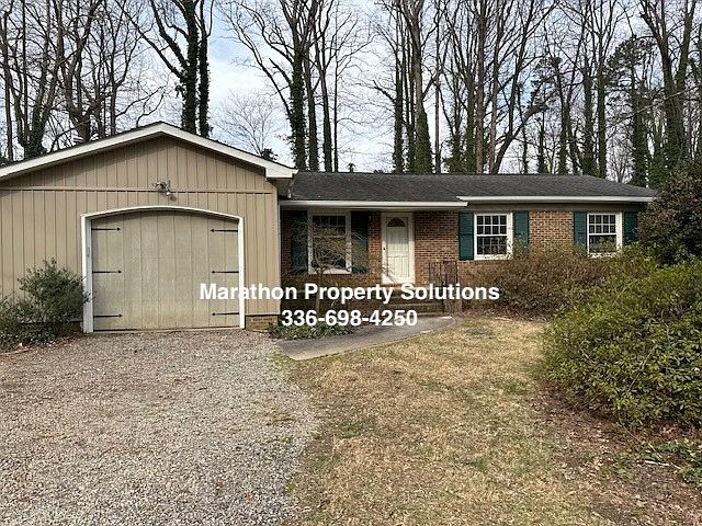1st image of 1602 Brewster Dr