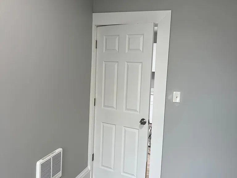 28 Sherman St #7 — Photo 12