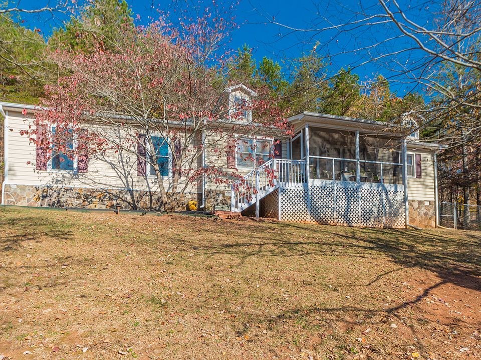 1st image of 148 Pecks Creek Ct